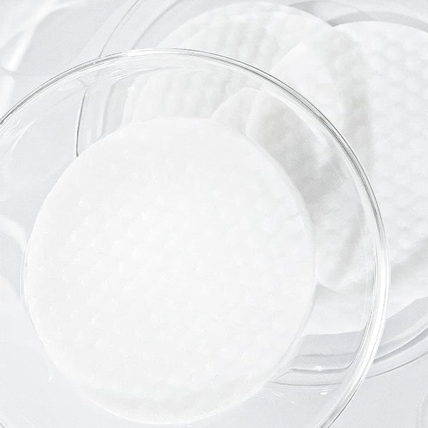 CELIMAX One Step Body Brightening Pad (110 mL / 60 Pads)