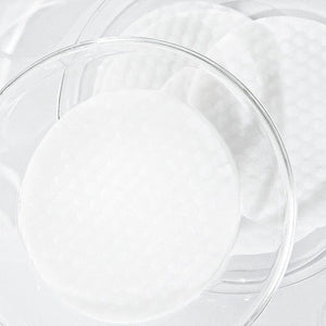 CELIMAX One Step Body Brightening Pad (110 mL / 60 Pads)