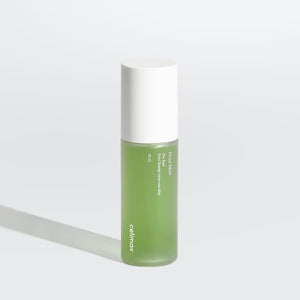 セリマックス  ノニ アンプル ミスト  （50ml）