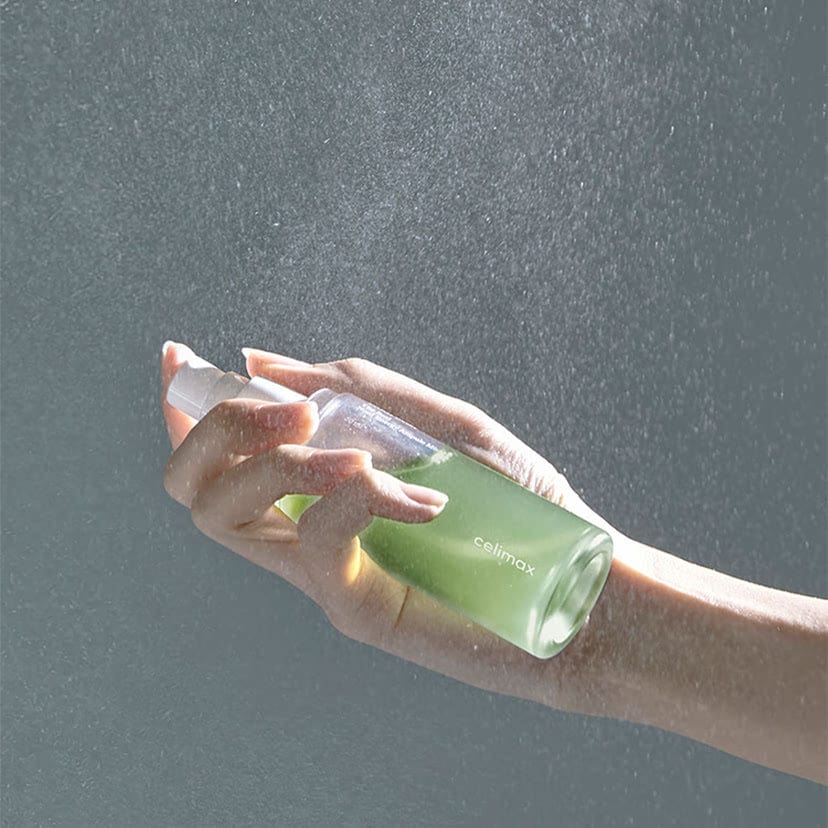 CELIMAX The Real Noni Energy Ampoule Mist (50ml)