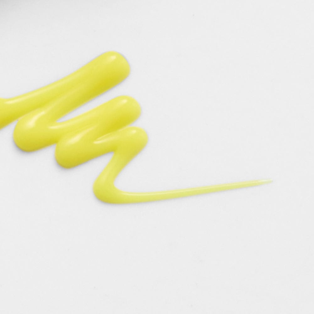 CELIMAX The Vita A Retinal Shot Tightening Booster (15 mL)