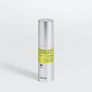 CELIMAX The Vita A Retinol Shot Tightening Serum (30 mL)