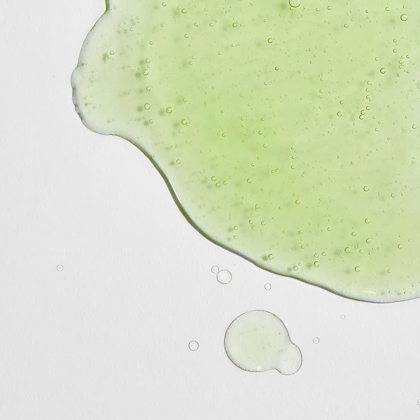 CELIMAX The Real Noni Energy Ampoule