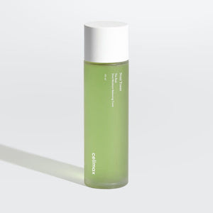 セリマックス  ノニ バランシング トナー （ 150ml）