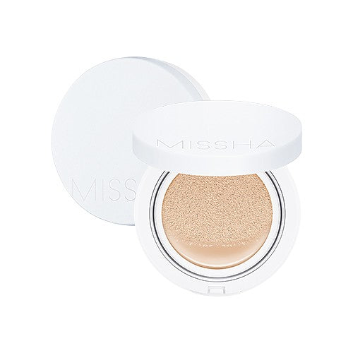 MISSHA Magic Cushion Moist Up SPF50+/PA+++ (15g)