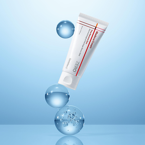 CENTELLIAN24 Madeca Cream Time Reverse Zero (80 mL)