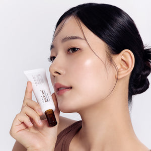 アイゼゼ ブラッククミン NSA エンリッチクリーム (50ml)