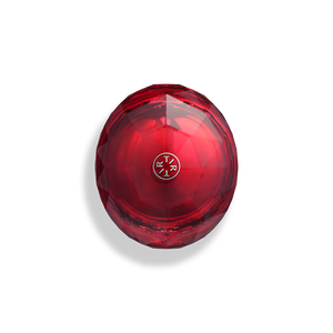 TIRTIR Mask Fit Ruby Mesh Cushion (15 g)