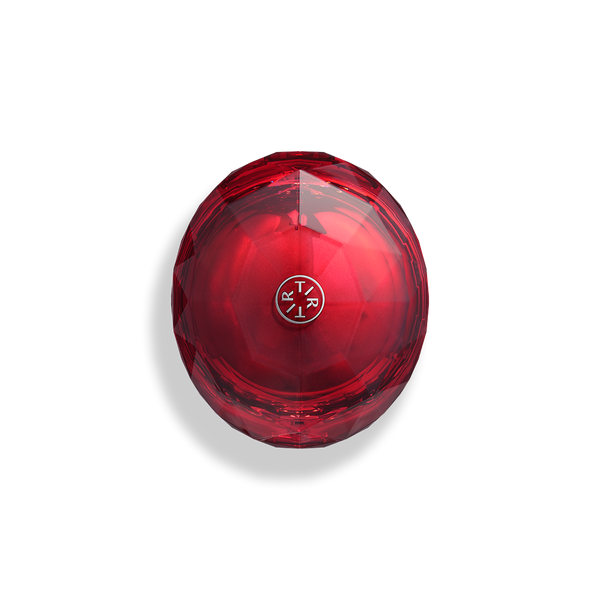 TIRTIR Mask Fit Ruby Mesh Cushion (15 g)