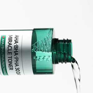 SOME BY MI AHA.BHA.PHA 30 Days Miracle Toner (150ml)