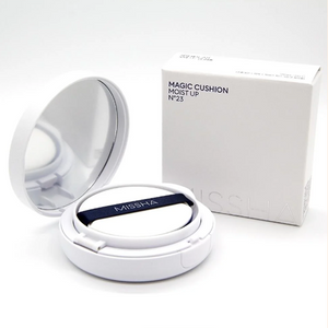 MISSHA Magic Cushion Moist Up SPF50+/PA+++ (15g)