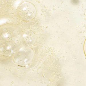BEAUTY OF JOSEON Glow Serum Propolis + Niacinamide (30ml)