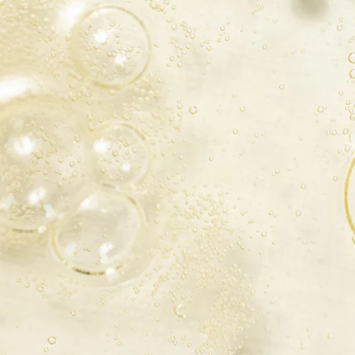 BEAUTY OF JOSEON Glow Serum Propolis + Niacinamide (30ml)