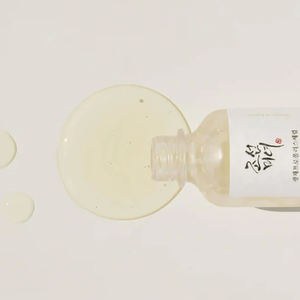 BEAUTY OF JOSEON Glow Serum Propolis + Niacinamide (30ml)