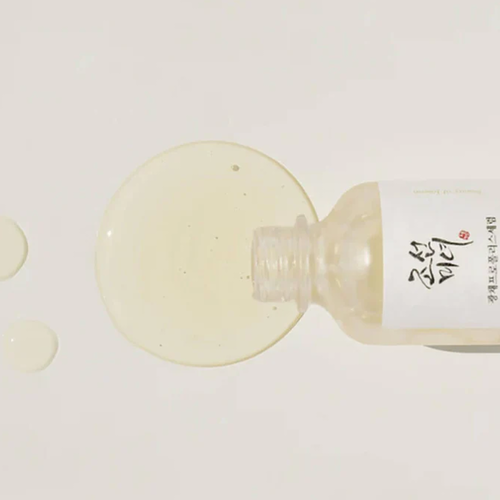 BEAUTY OF JOSEON Glow Serum Propolis + Niacinamide (30ml)