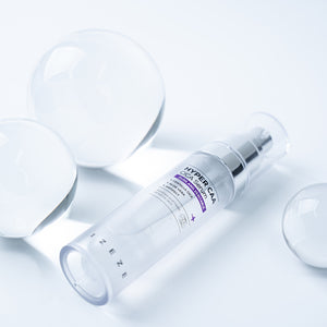 IZEZE Hyper CAA Cica Serum (30ml)