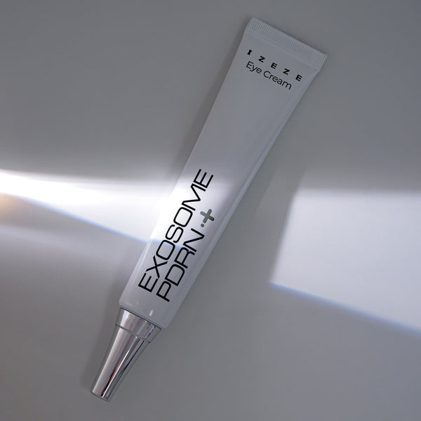 IZEZE Exosome PDRN Firming Eye Cream (30ml)