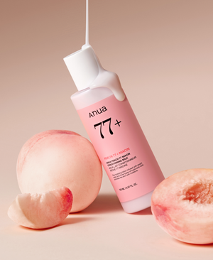 ANUA Peach 70 Niacin Serum (30ml)