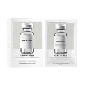 HEALOINE Stem Cell Mask (30g x 10ea / 1 box)