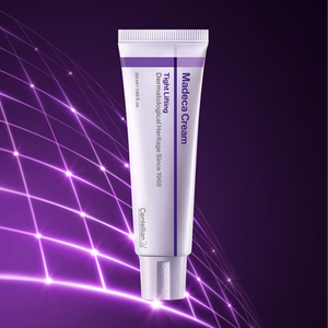 CENTELLIAN24 Madeca Cream Tight Lifting (50 mL)