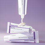 CENTELLIAN24 Madeca Cream Tight Lifting (50 mL)