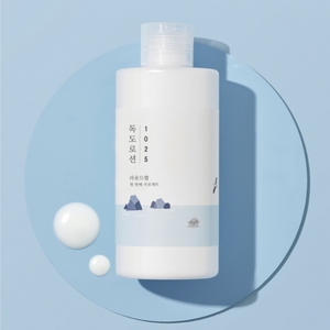 ラウンドラボ 1025 独島ローション (200ml)