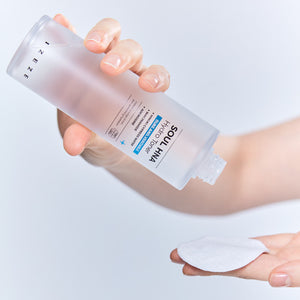 IZEZE Soul HNA Hydro Toner (150ml)
