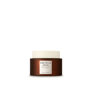 SKIN1004 Madagascar Centella Probio-Cica Enrich Cream (50 mL)