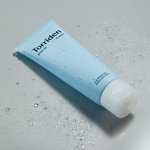 TORRIDEN Dive-in Low Molecular Hyaluronic Acid Cream (80ml)