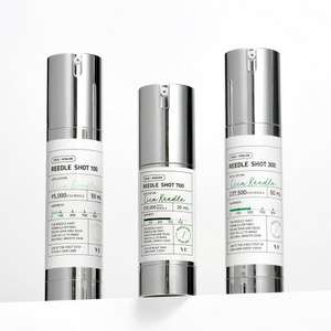 VT COSMETICS Reedle Shot 100 (50ml)