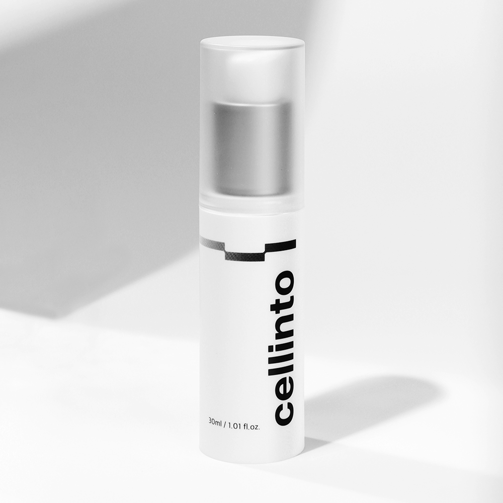 CELLINTO Pico Tightening Exosome Aesthetic Ampoule (30 mL)