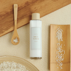 I'M FROM Rice Toner (150ml)