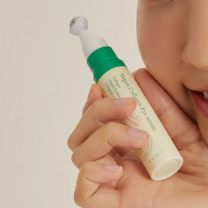 AXIS-Y Vegan Collagen Eye Serum (10ml)