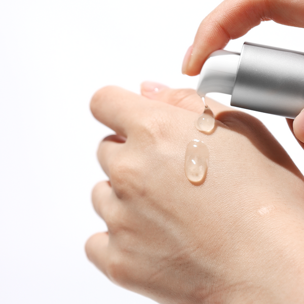 CELLINTO Pico Tightening Exosome Aesthetic Ampoule (30 mL)