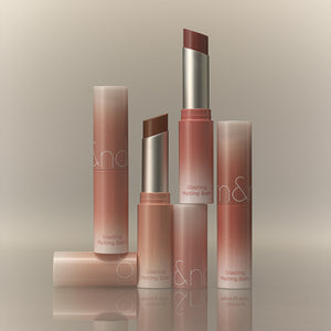 ROM&ND Glasting Melting Balm (3.5g)