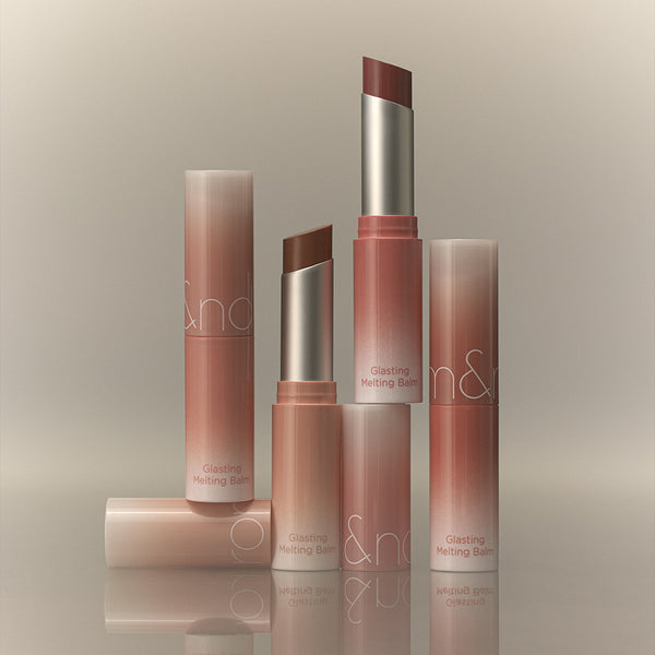 ROM&ND Glasting Melting Balm (3.5g)