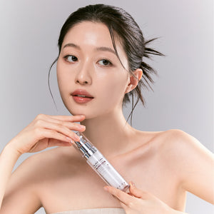 IZEZE Black Cumin NPB Bliss Serum (30ml)