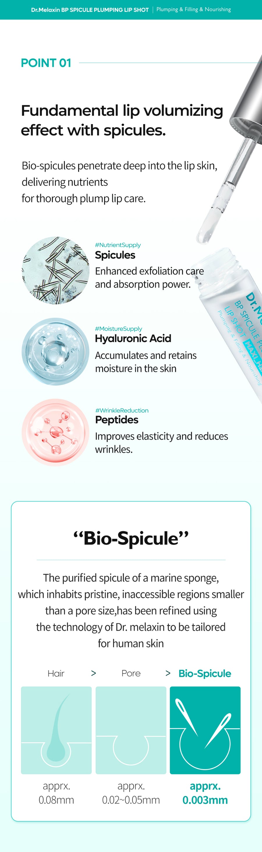 Product detail image