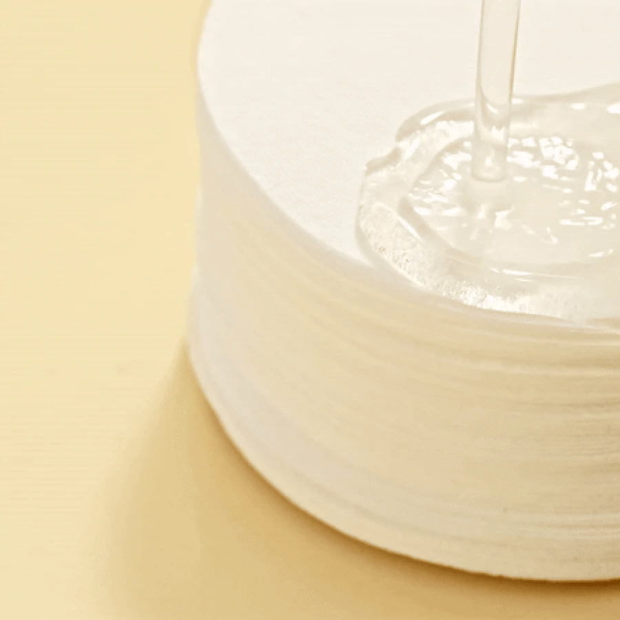 スキン1004 マダガスカル センテラ クイックカーミングパッド（70枚入）