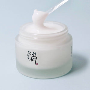 BEAUTY OF JOSEON Dynasty Cream (50ml)