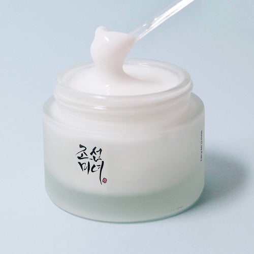 BEAUTY OF JOSEON Dynasty Cream (50ml)