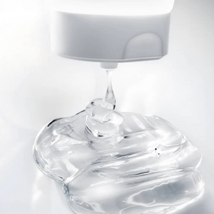 LAGOM Cellup Gel to Water Cleanser (170ml)