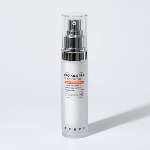 IZEZE Propolis PBA Enrich Serum (30ml)