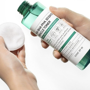 SOME BY MI AHA.BHA.PHA 30 Days Miracle Toner (150ml)