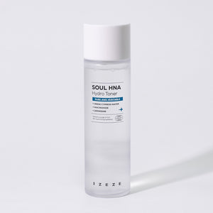 IZEZE Soul HNA Hydro Toner (150ml)