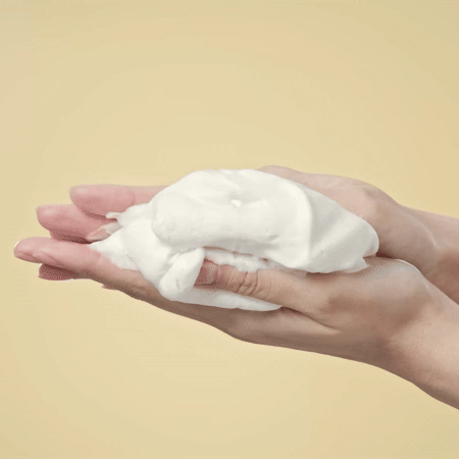 スキン1004 マダガスカル センテラ アンプルフォーム（125ml）