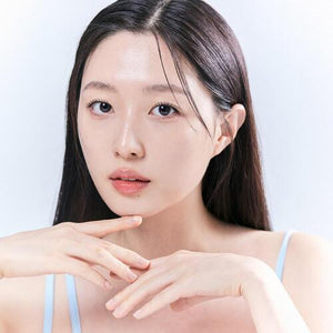 IZEZE Soul HNA Hydro Serum (30ml)