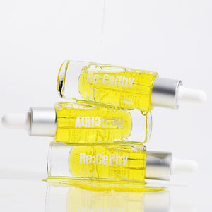 RE:CELLBY BY TIMP-C Shield Ampoule (15ml)