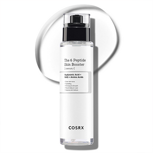 COSRX The 6 Peptide Skin Booster Serum (150 mL)