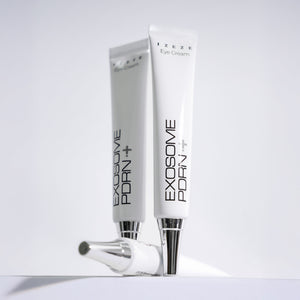 IZEZE Exosome PDRN Firming Eye Cream (30ml)